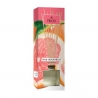 Pink Grapefruit Reed Diffuser